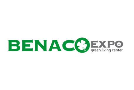 Benaco Expo