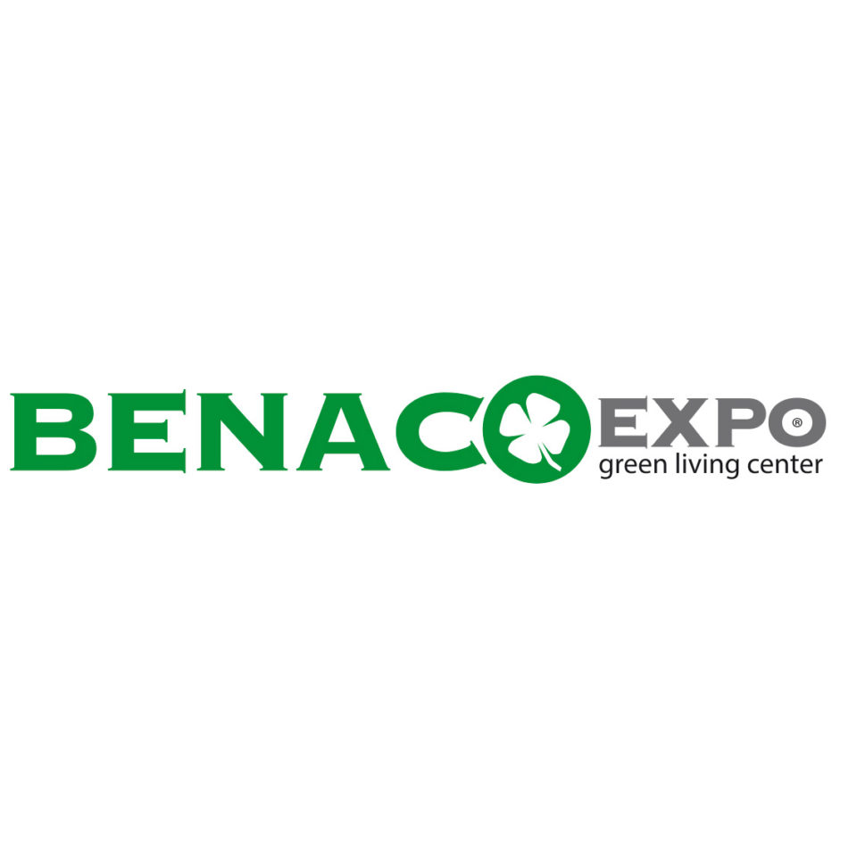 Benaco Expo