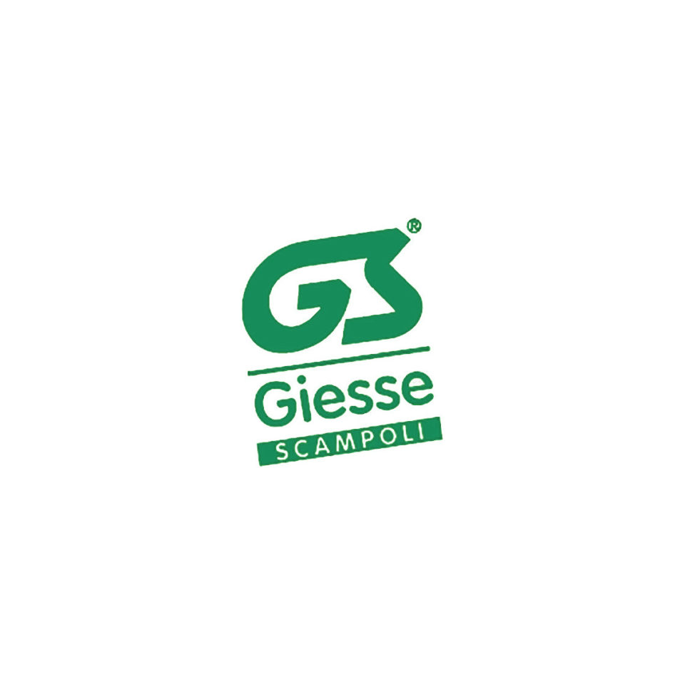 Giesse