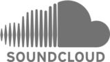 SoundCloud