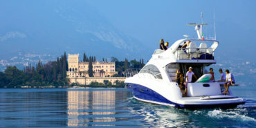 Nautic Brand