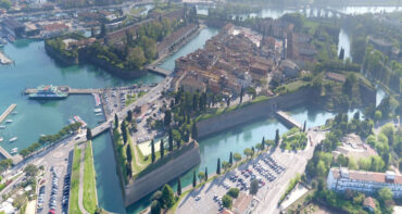 Patrimonio dell’UNESCO