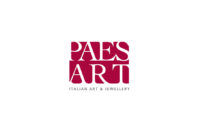 PaesArt Italian Jewellery