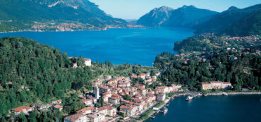 AOT  Associazione Operatori Turistici Lago di Como