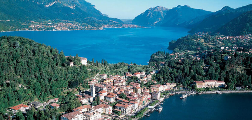 AOT  Associazione Operatori Turistici Lago di Como