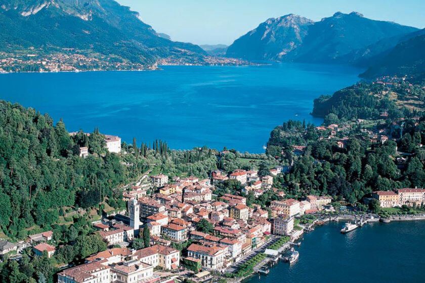 AOT  Associazione Operatori Turistici Lago di Como